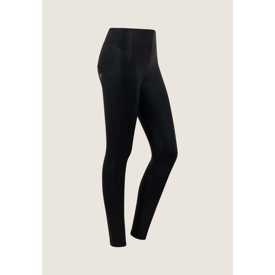 leggings WRUP2HF439