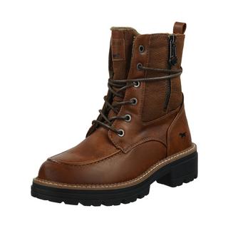 Mustang  Stiefelette 1437-506 