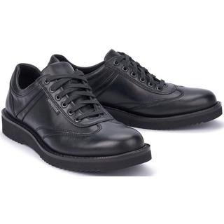 Mephisto  Adriano - Scarpe stringate basse pelle 