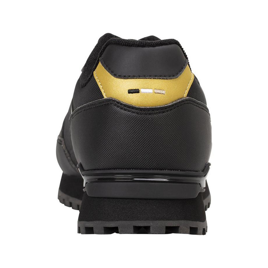 BOSS  Sneaker -Parkour-L Runn txhf 