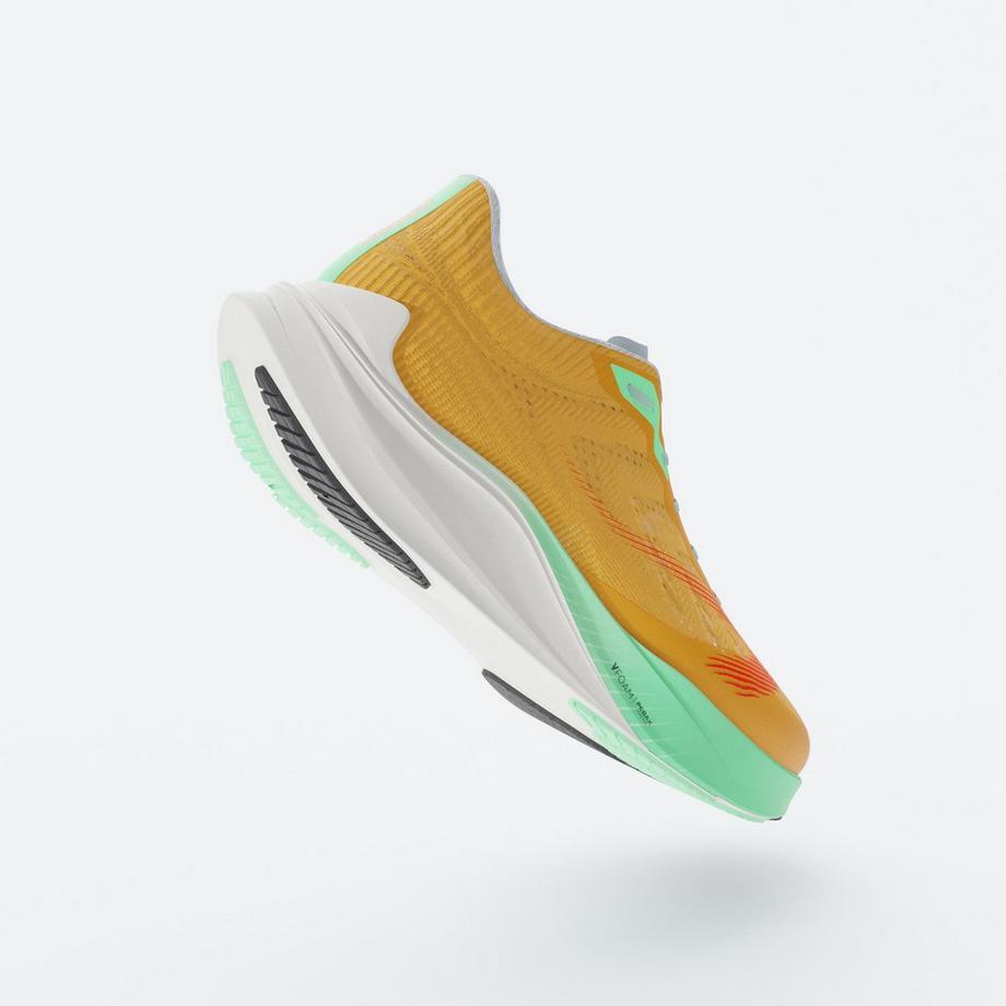 KIPRUN  Scarpe sportive uomo scarpe da running strada 