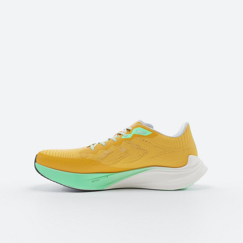 KIPRUN  Scarpe sportive uomo scarpe da running strada 