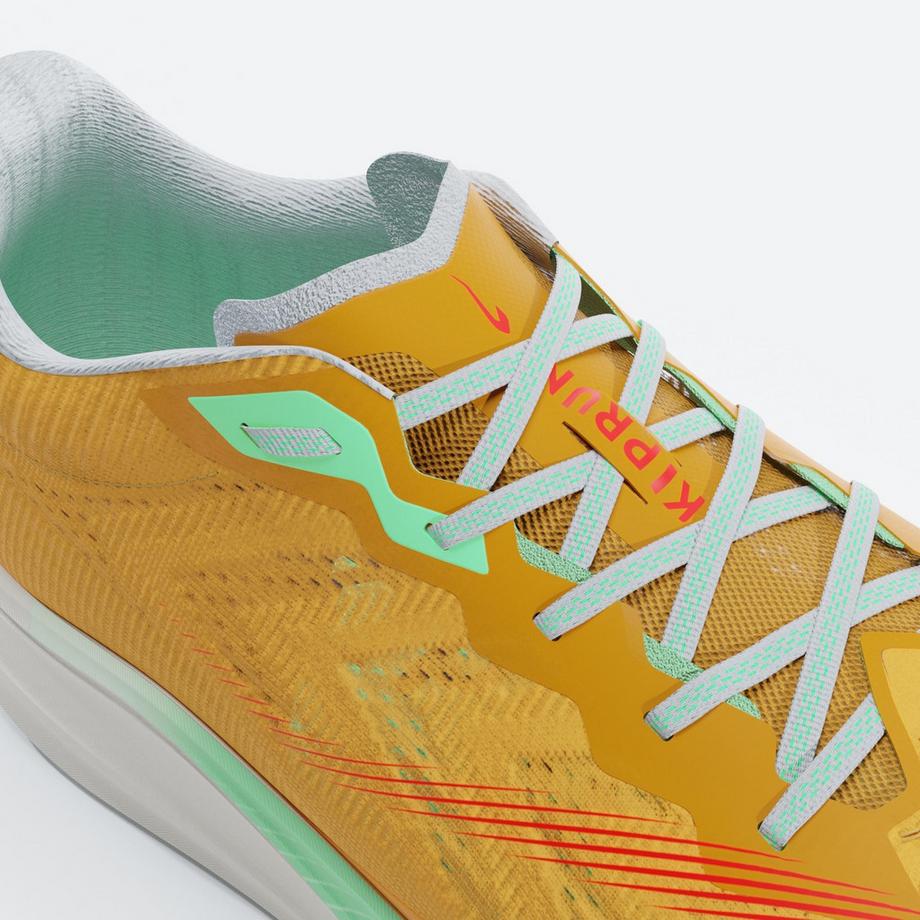 KIPRUN  Scarpe sportive uomo scarpe da running strada 