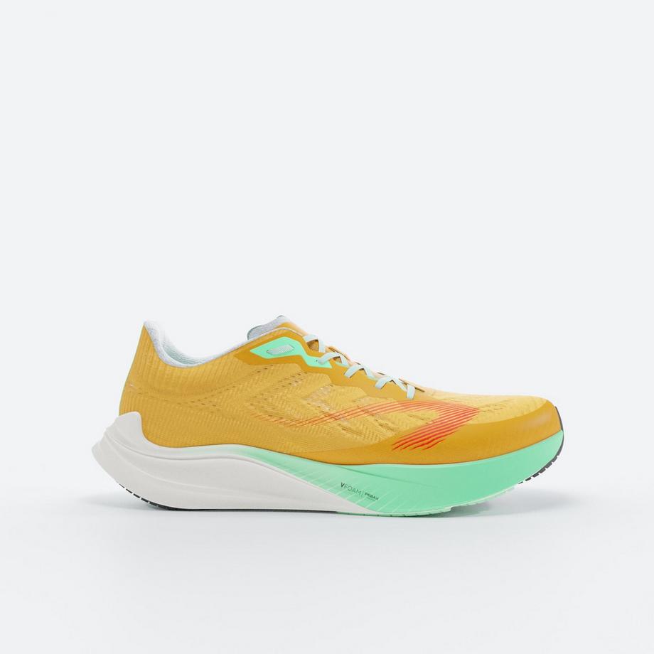 KIPRUN  Scarpe sportive uomo scarpe da running strada 