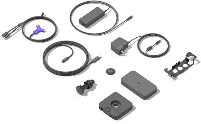 Image of Swytch Unisex Schwarz