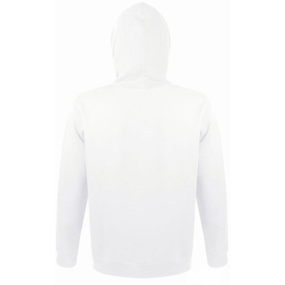 SOLS  Snake Kapuzenpullover KapuzenSweatshirt 