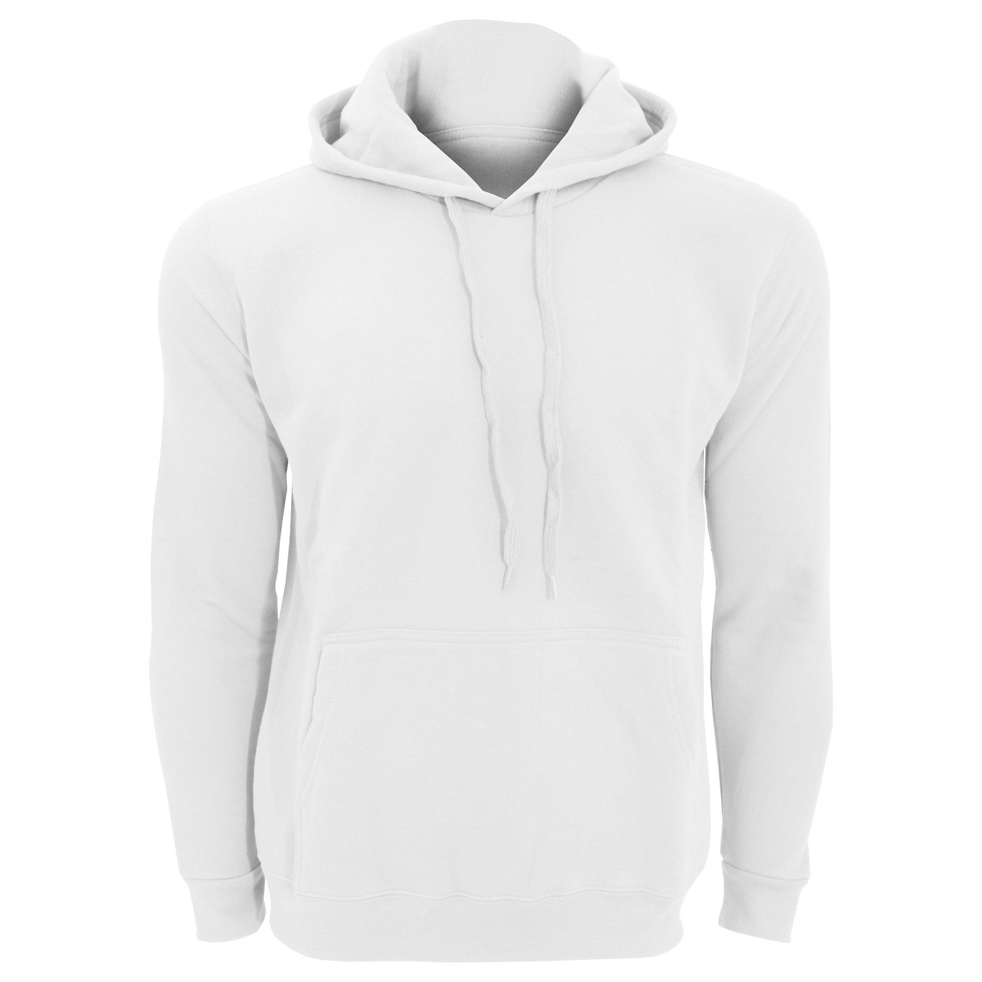 SOLS  Snake Kapuzenpullover KapuzenSweatshirt 