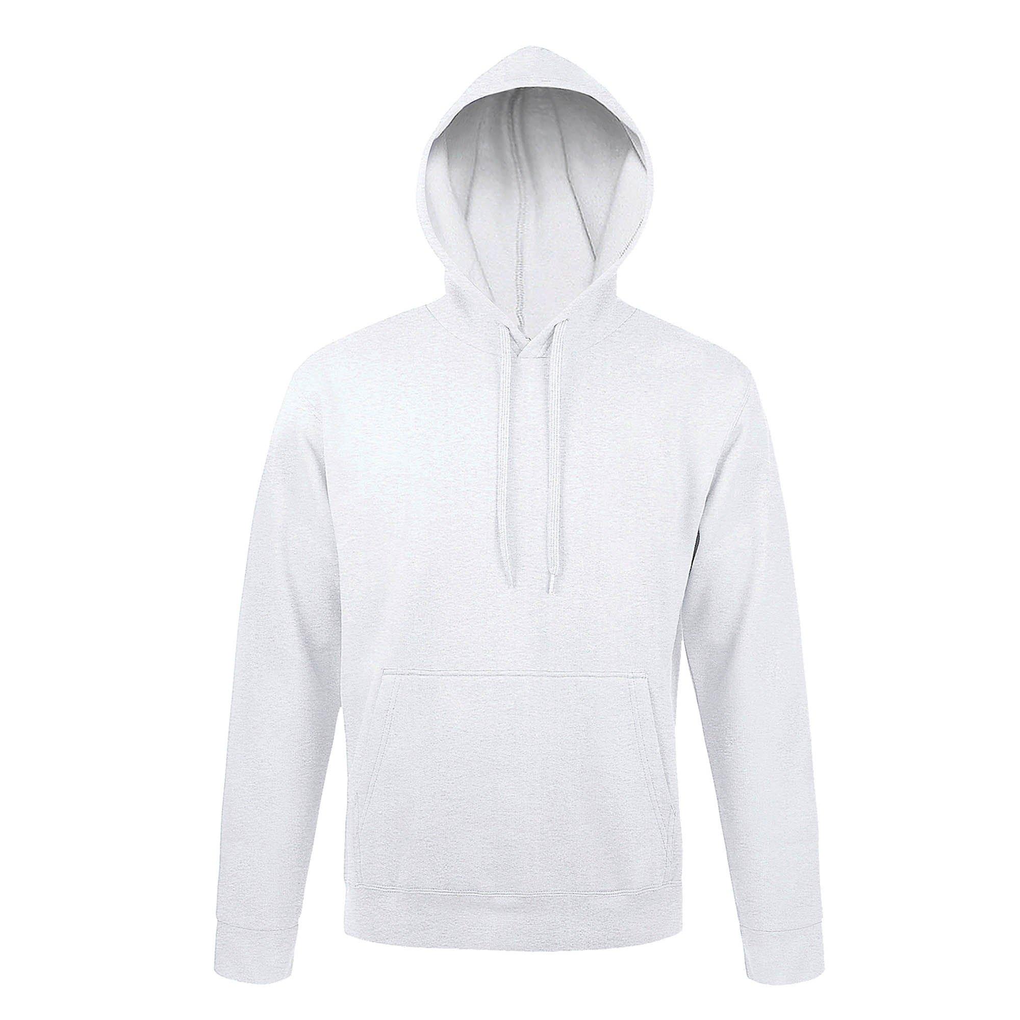 SOLS  Snake Kapuzenpullover KapuzenSweatshirt 