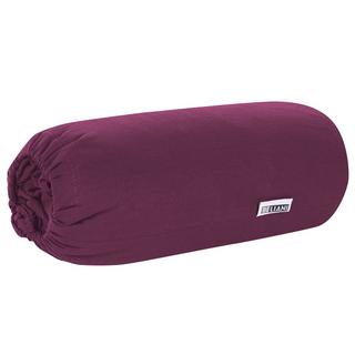 Beliani JANBU Lenzuolo con Angoli in Cotone  