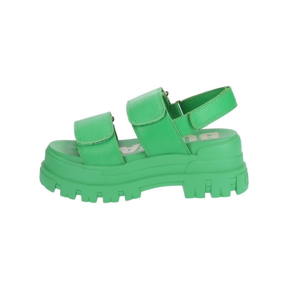 Buffalo  Sandalen 1601260 