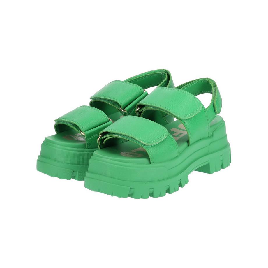 Buffalo  Sandalen 1601260 