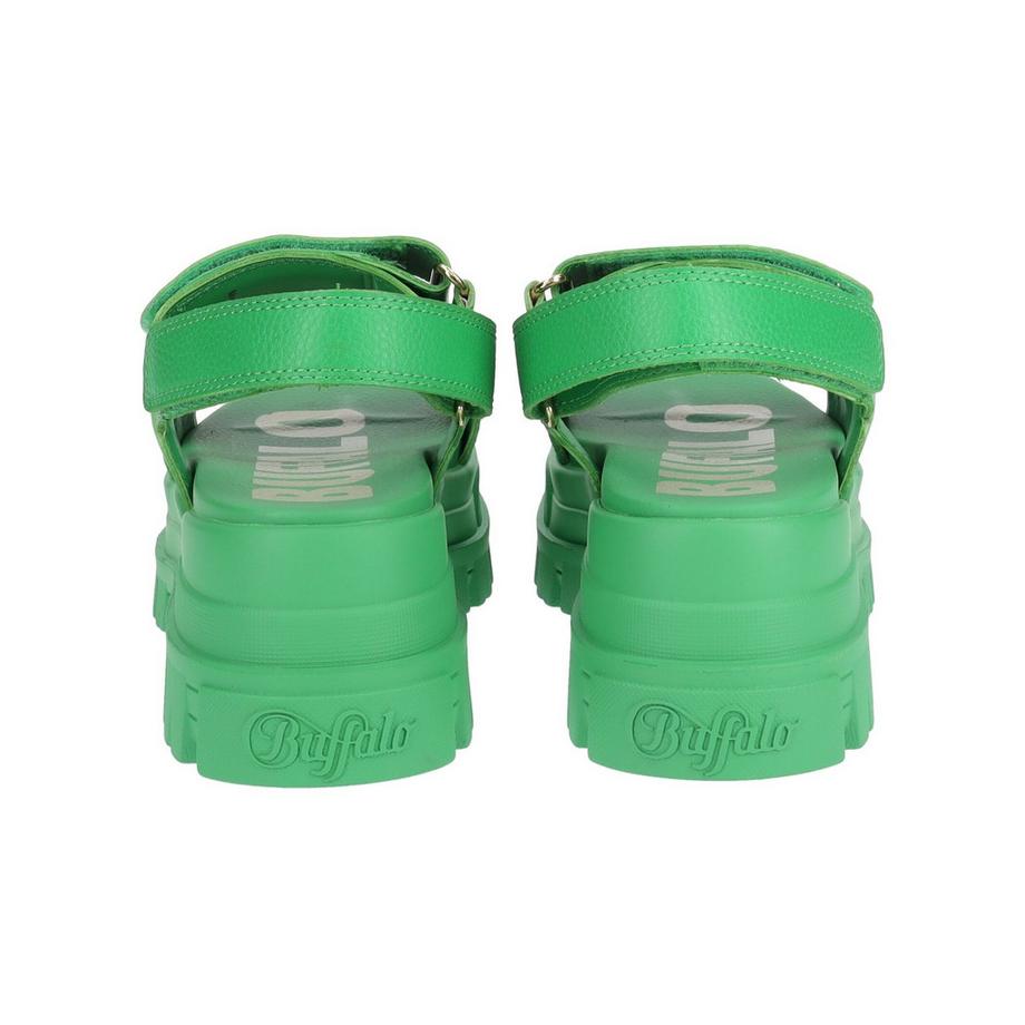 Buffalo  Sandalen 1601260 