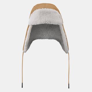 WEDZE GRAND NORD Trappermütze  