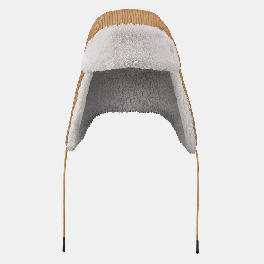 WEDZE GRAND NORD Bonnet Trappeur  