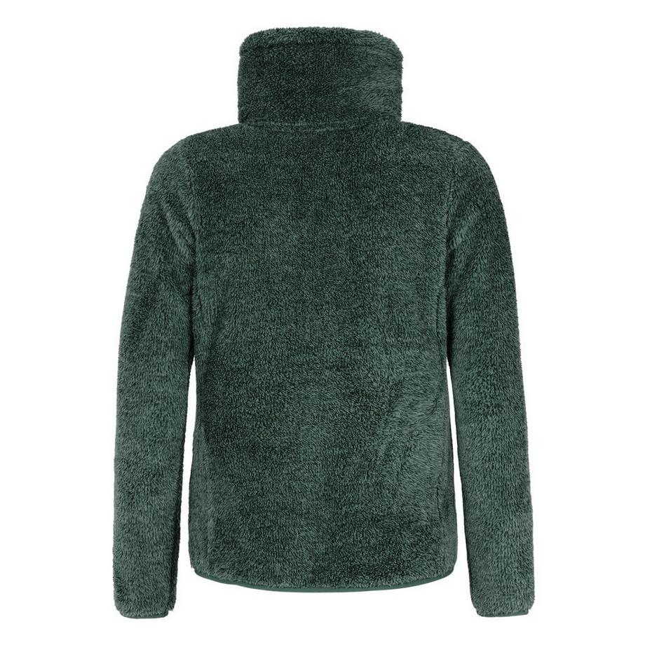 PROTEST RIRI Fleecejacke  