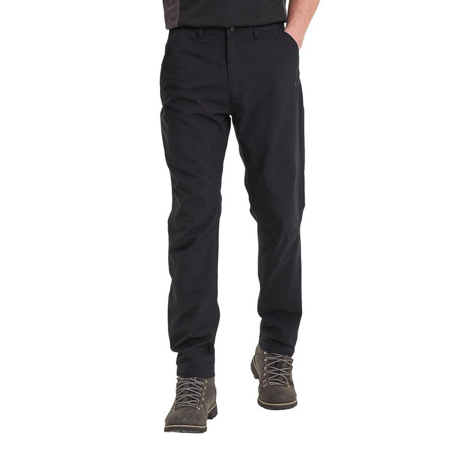Tog24  Pantalon Silsden 