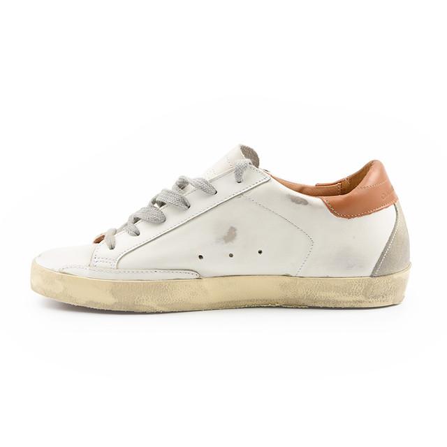 golden goose  SUPER-STAR 