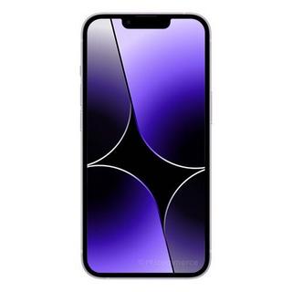 Apple  Ricondizionato iPhone 14 128 GB - Ottimo 