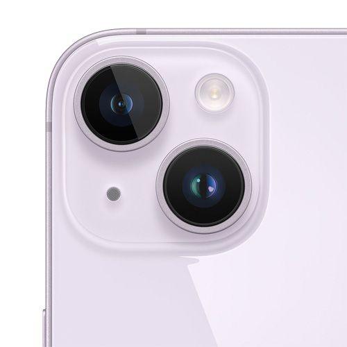 Apple  Ricondizionato iPhone 14 128 GB - Ottimo 