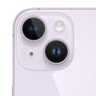 Apple  Ricondizionato iPhone 14 128 GB - Ottimo 