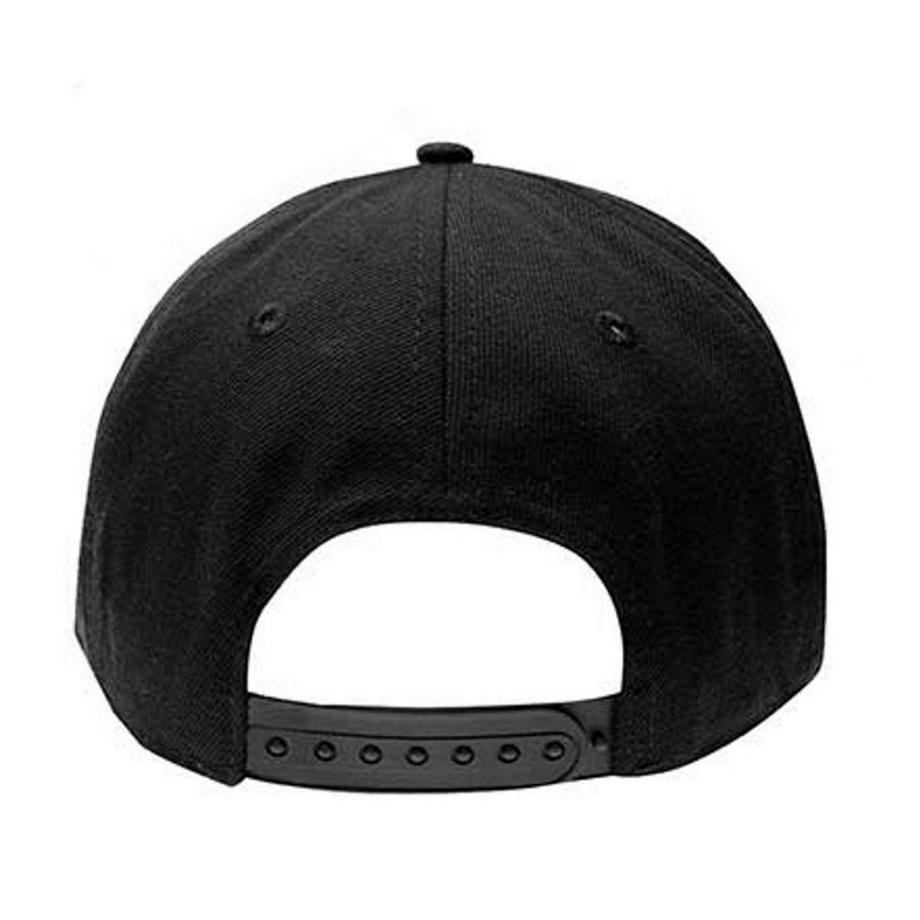 Pink Floyd Dark Side Of The Moon Casquette Snapback  