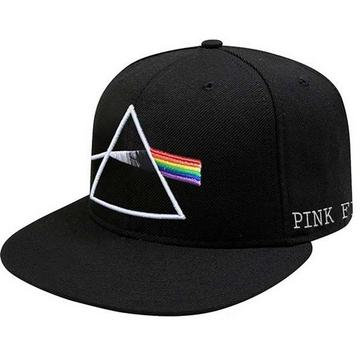 Casquette ajustable DARK SIDE OF THE MOON