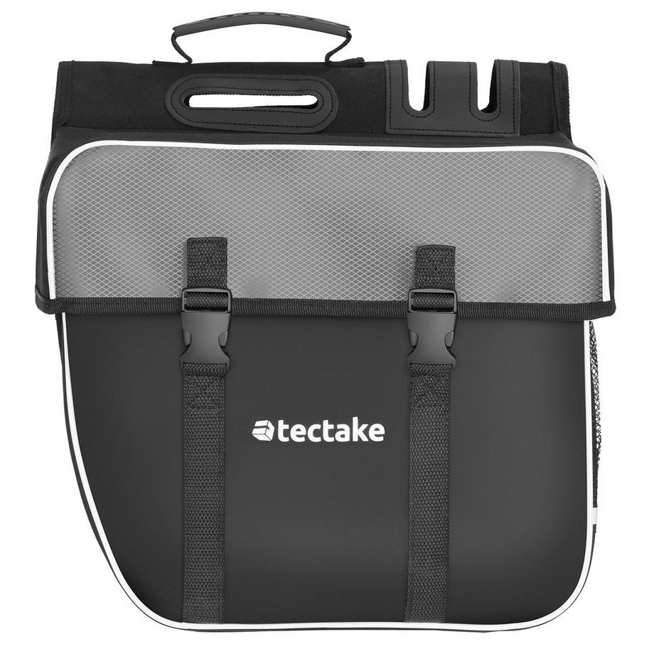 endgame gear op1 wireless 8k v2 Gaming Mouse Version:Onigashima Die Werkzeugkiste für Pflanzung Category:City Urban Citybike_Herrmans Slyde 38 T step guide to replace