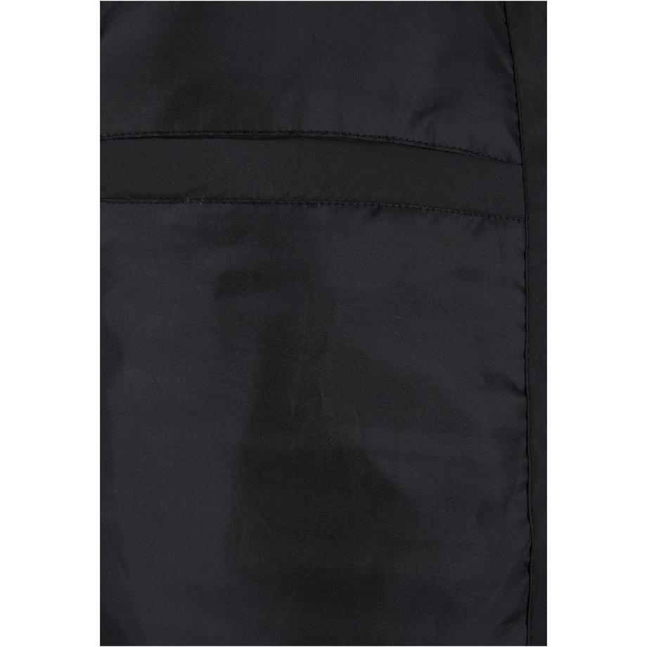 URBAN CLASSICS Daunenjacke  