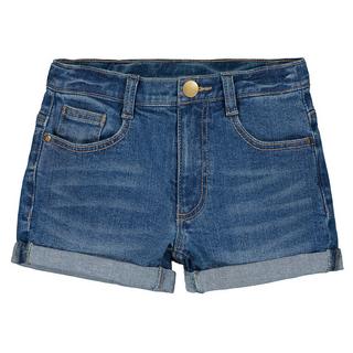 La Redoute Collections  Short en jean 