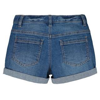 La Redoute Collections  Short en jean 