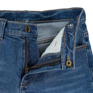 La Redoute Collections  Short en jean 