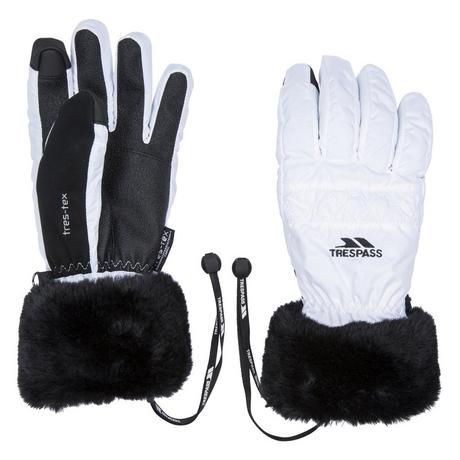 Trespass  Gants Yanki 