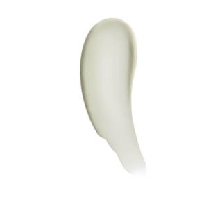 Perricone  Booster Cold Plasma Plus+ 