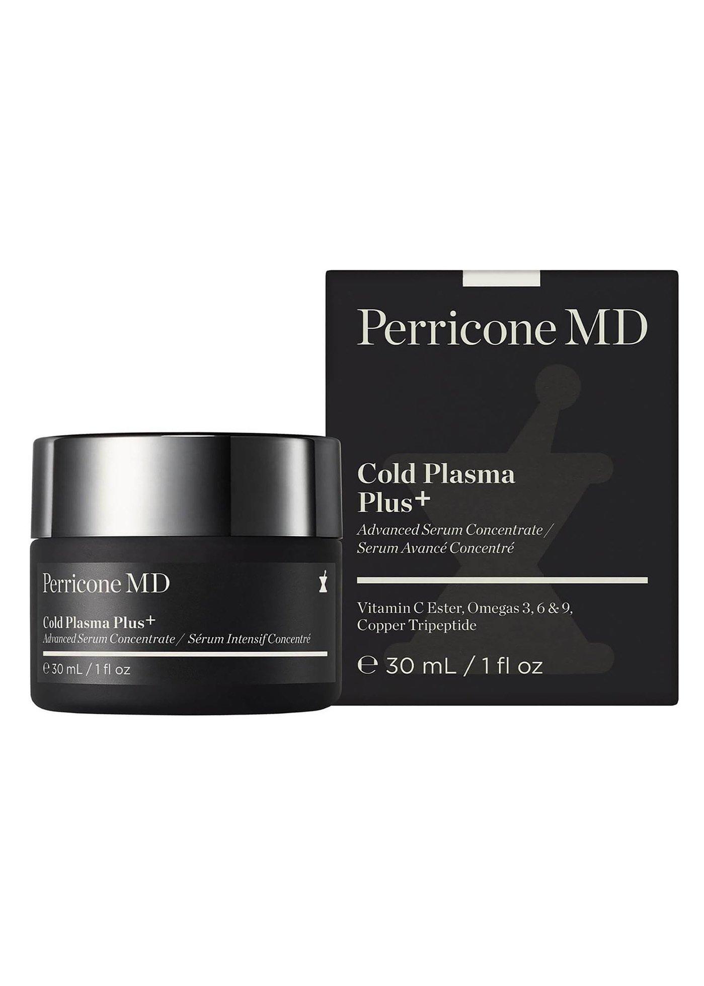 Perricone  Booster Cold Plasma Plus+ 