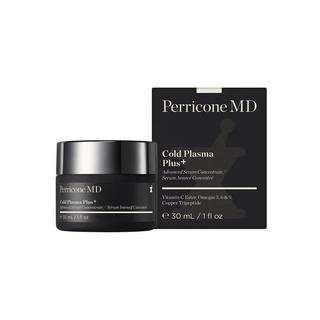 Perricone  Booster Cold Plasma Plus+ 