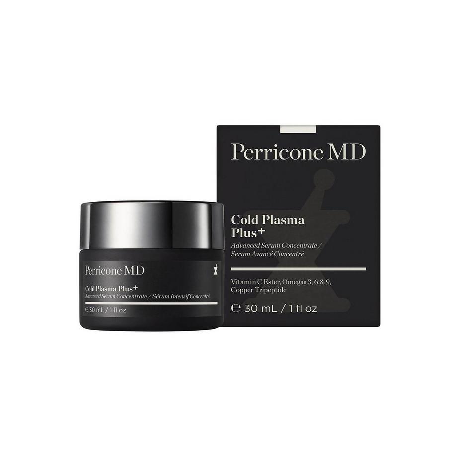 Perricone  Booster Cold Plasma Plus+ 
