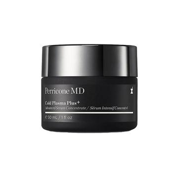 Booster Cold Plasma Plus+