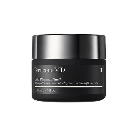 Perricone  Booster Cold Plasma Plus+ 
