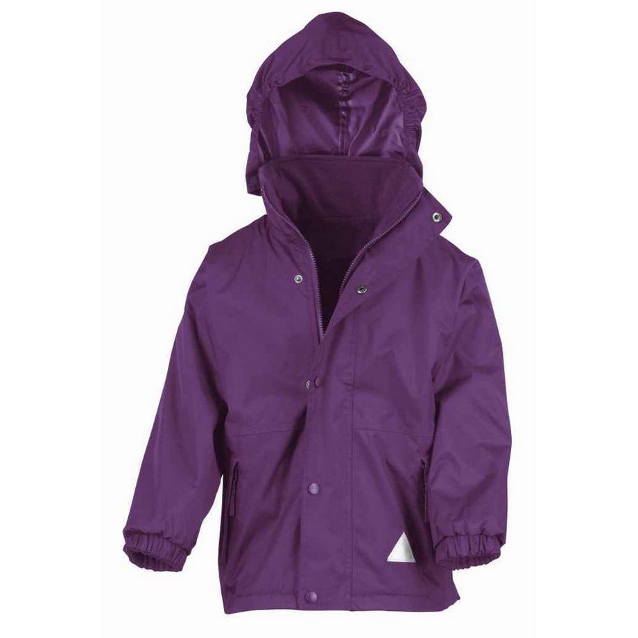 Veste Enfant