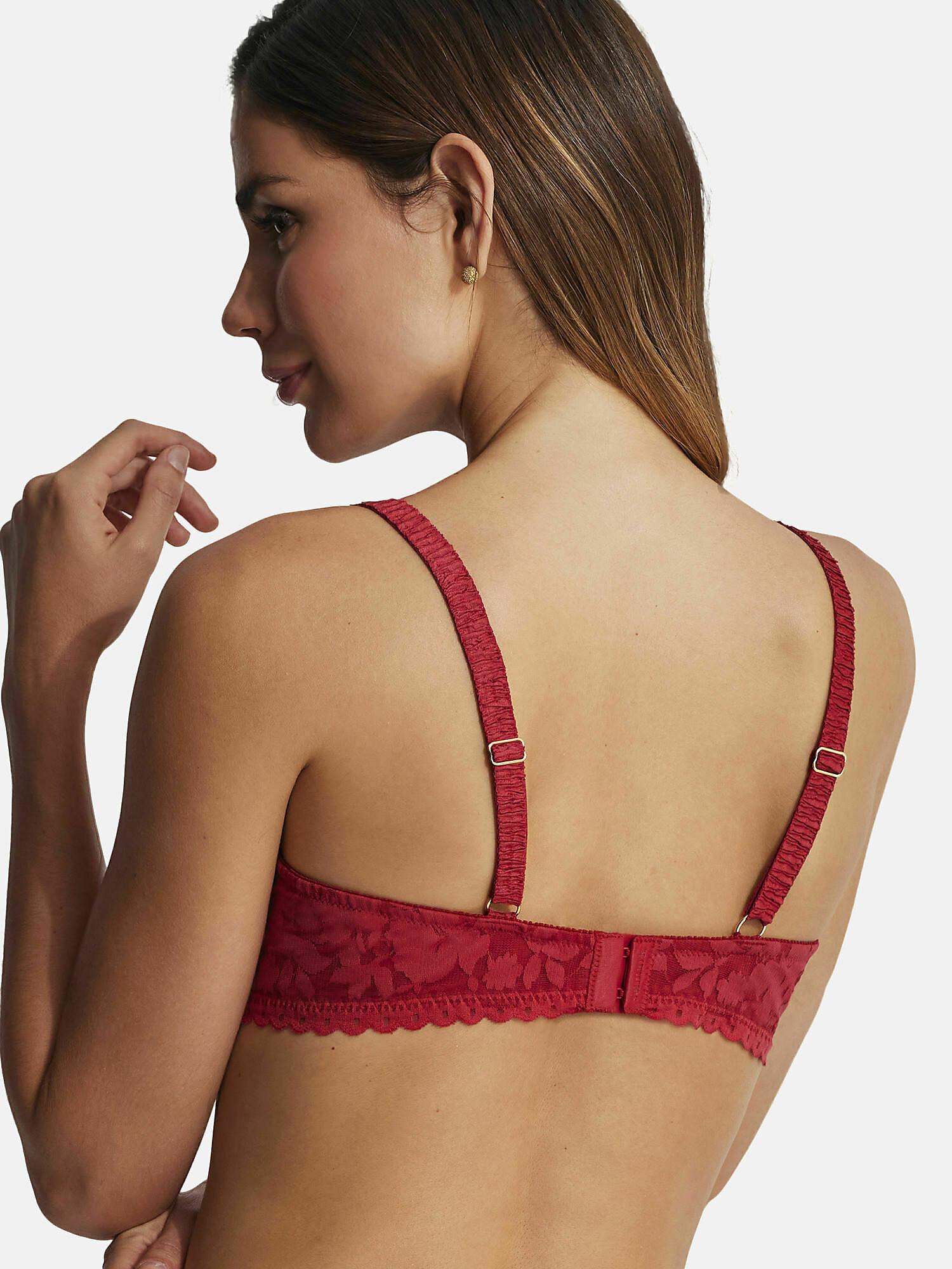 Selmark  Soutien-gorge minimiseur Gabrielle 