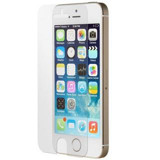 Avizar  Apple iPhone 5/ 5s Displayschutzfolie 