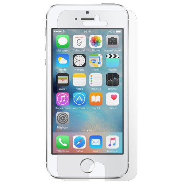 Avizar  Apple iPhone 5/ 5s Displayschutzfolie 