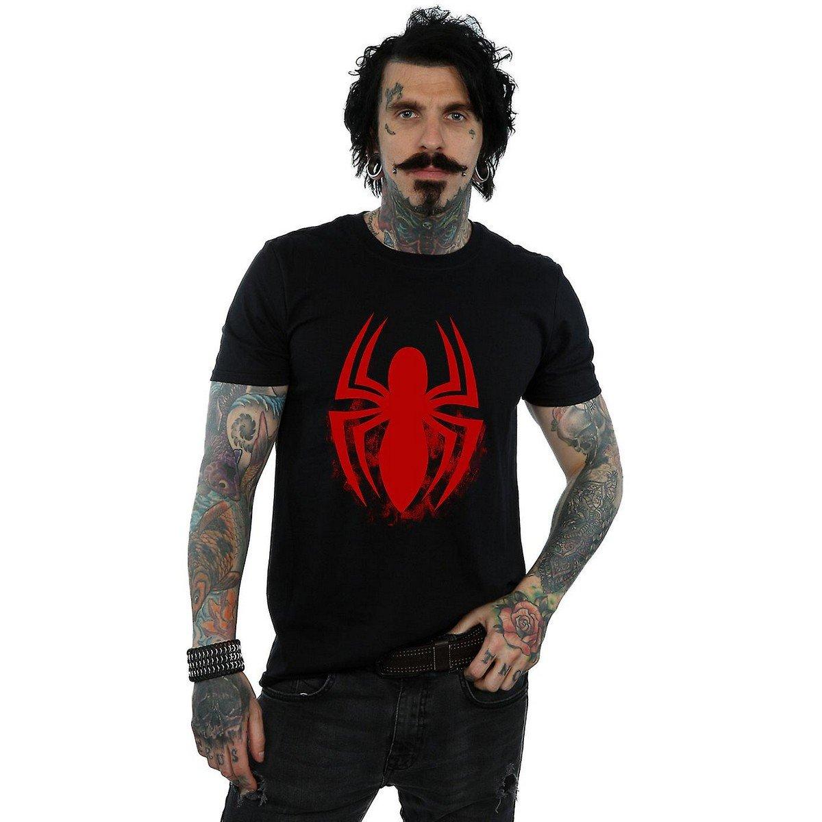 Spider-Man  Tshirt 