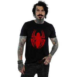 Spider-Man  TShirt 