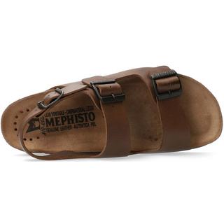 Mephisto  Nardo - Sandales cuir 