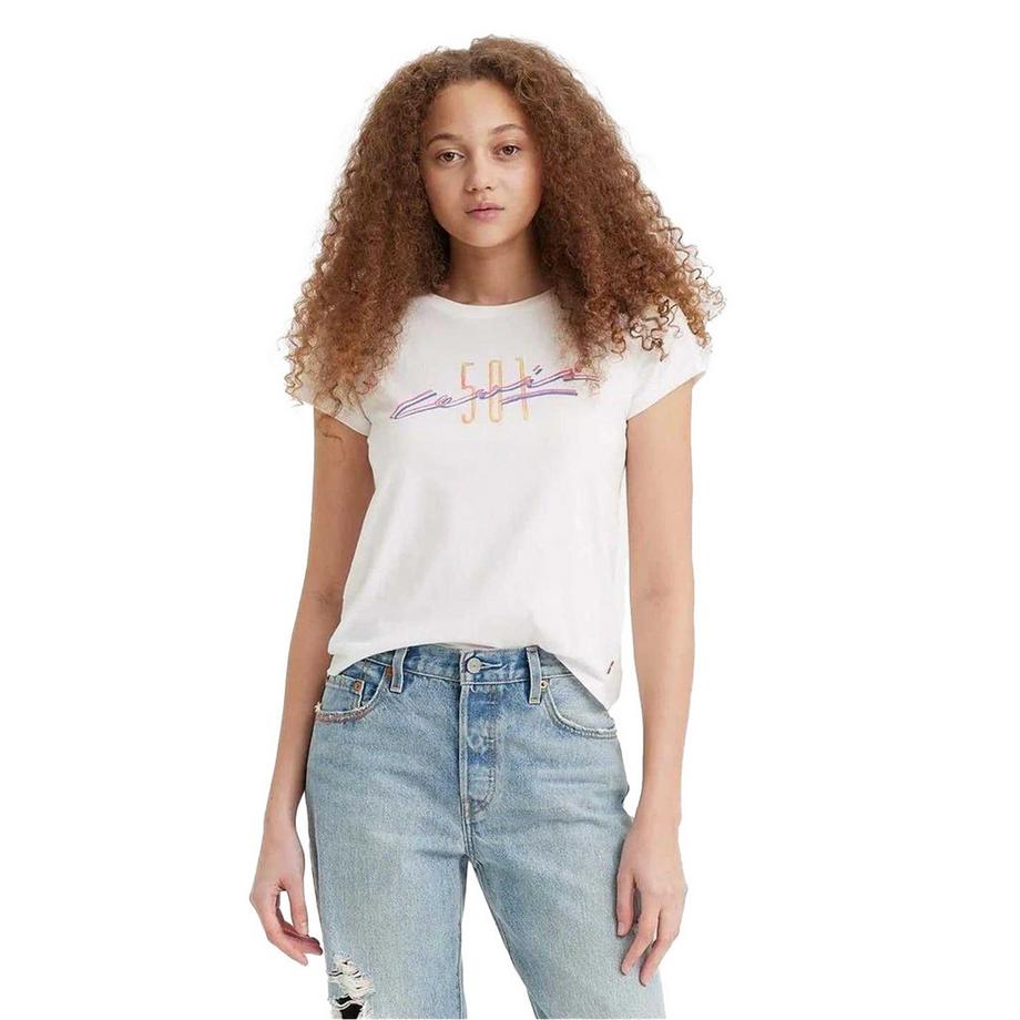 501 T-Shirt