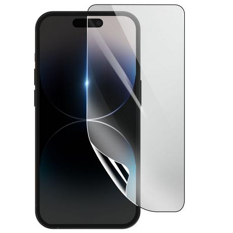 3mk Protection  Hydrogel Bildschirmfolie für Apple iPhone 14 Pro 