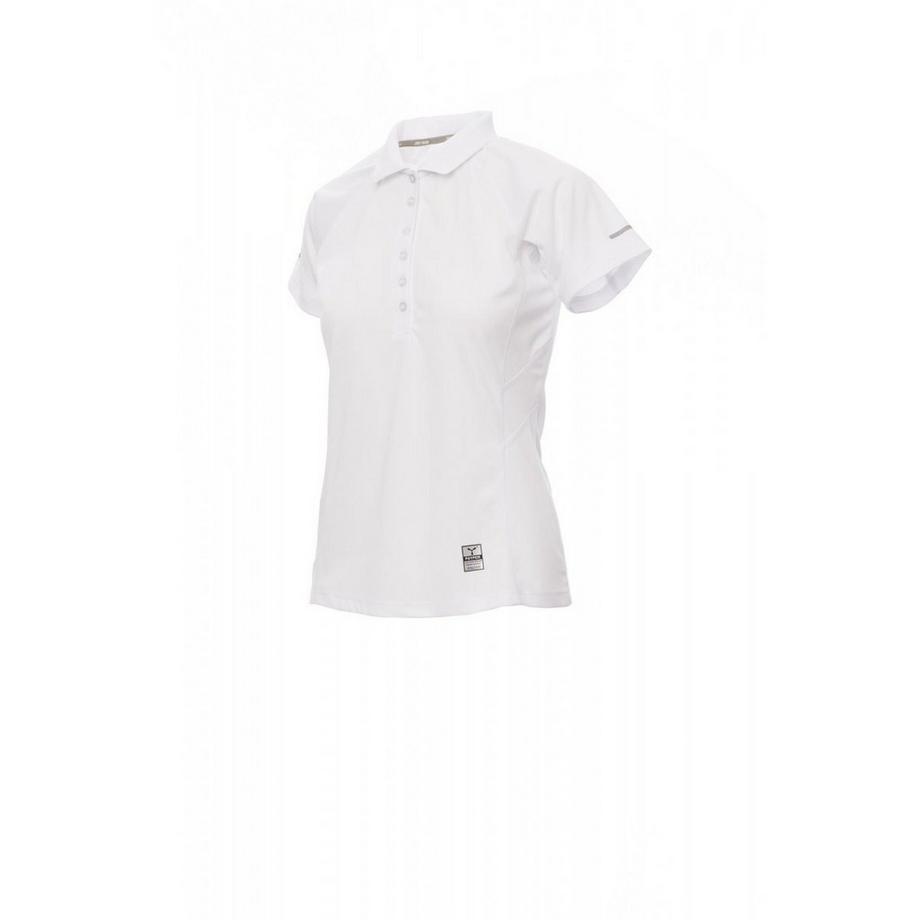 Payper Wear Payper Training Polo  