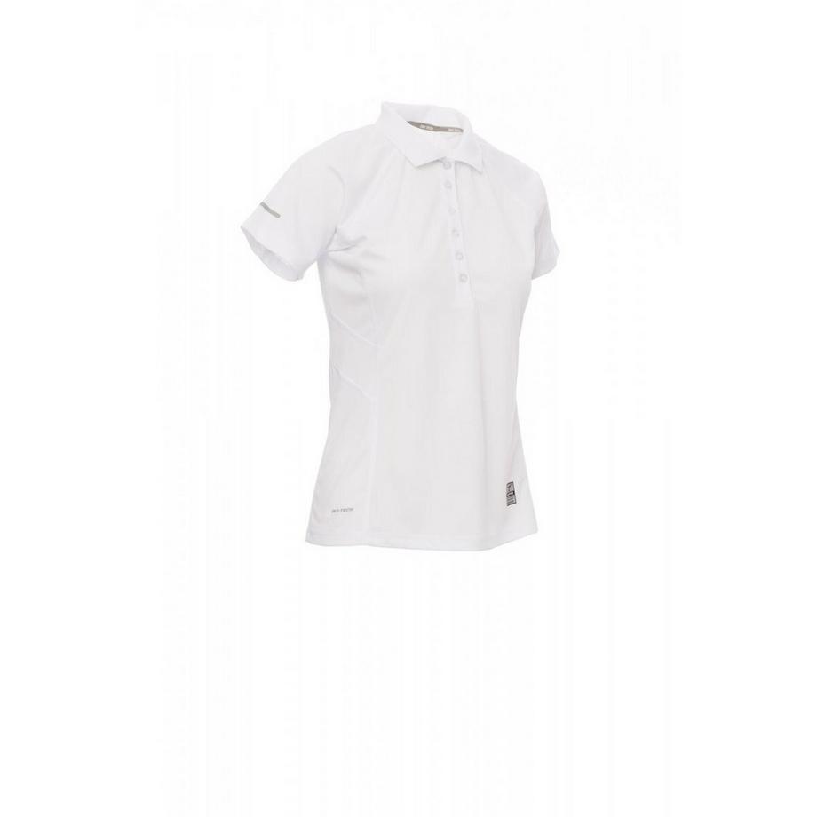 Payper Wear Payper Training Polo  