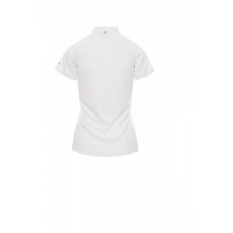 Payper Wear Payper Training Polo  